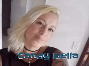 Candy_bella