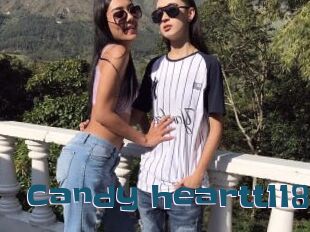 Candy_heartt118