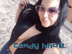 Candy_hhott