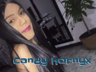 Candy_hornyx