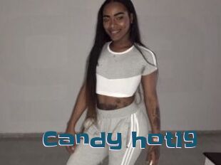 Candy_hot19