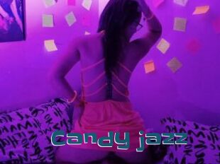 Candy_jazz