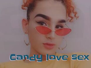 Candy_love_sex