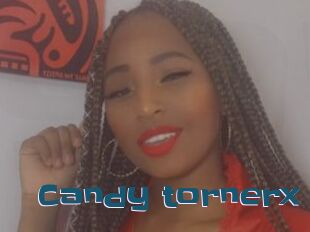 Candy_tornerx