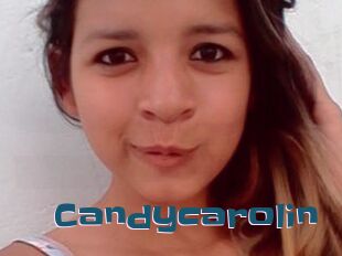 Candycarolin