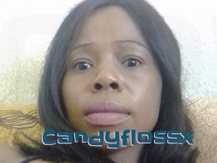 Candyflossx