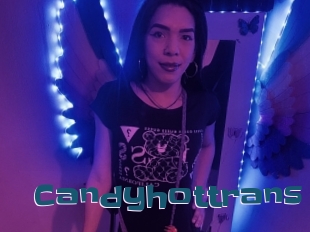 Candyhottrans