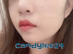 Candylee24