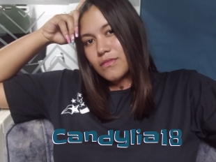 Candylia18