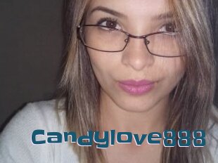 Candylove888