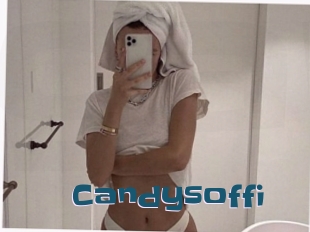 Candysoffi