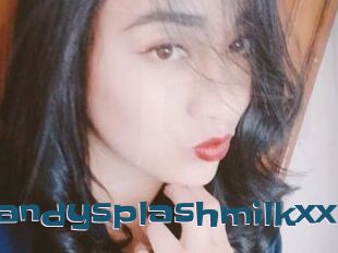 Candysplashmilkxx