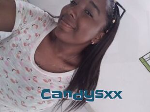 Candysxx