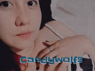 Candywolfs