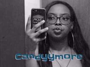 Candyymore