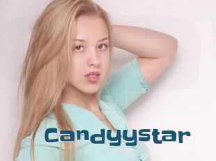 Candyystar