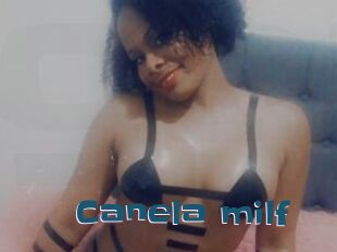 Canela_milf