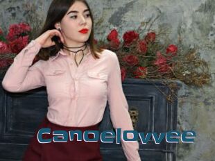 Canoelovvee