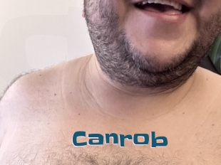 Canrob