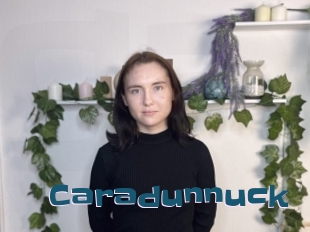 Caradunnuck