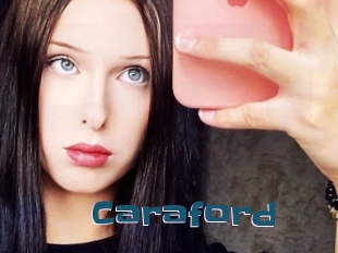 Caraford