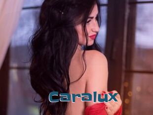 Caralux