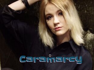 Caramarcy