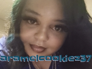 Caramelcookiez37