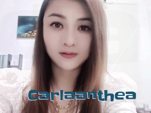 Carlaanthea