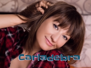 Carladebra