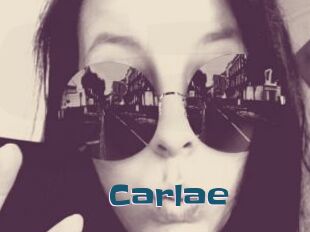 Carlae