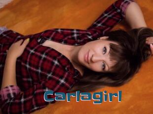 Carlagirl