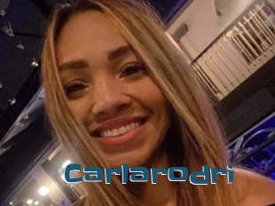 Carlarodri