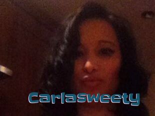 Carlasweety