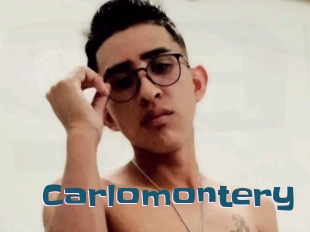 Carlomontery