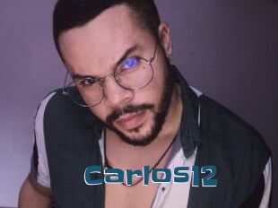 Carlos12