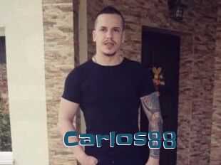 Carlos88