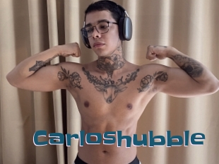 Carloshubble