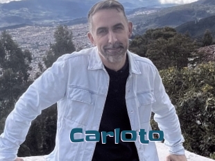 Carloto