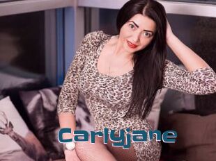 Carlyjane