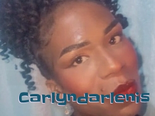 Carlyndarlenis