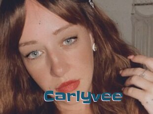 Carlyvee