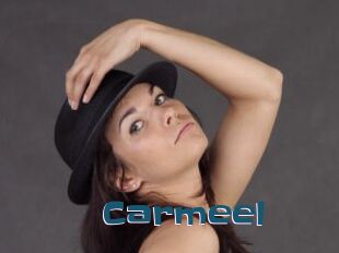 Carmeel