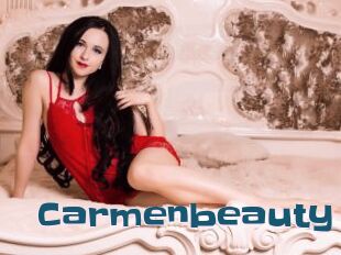 Carmenbeauty