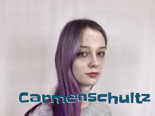 Carmenschultz