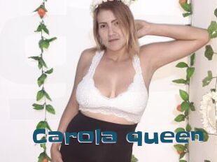 Carola_queen