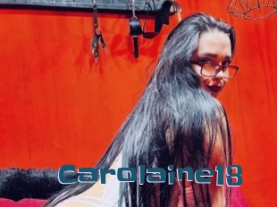 Carolaine18