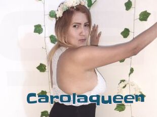 Carolaqueen