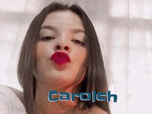 Carolch