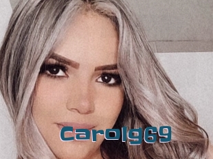 Carolg69